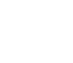 Wenling Shengxin elektromechanisch Co., Ltd.